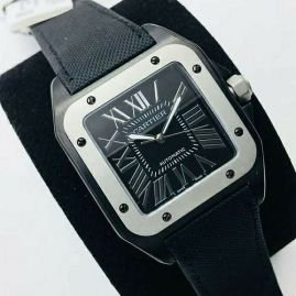 Picture of Cartier Watch _SKU2750874465971554